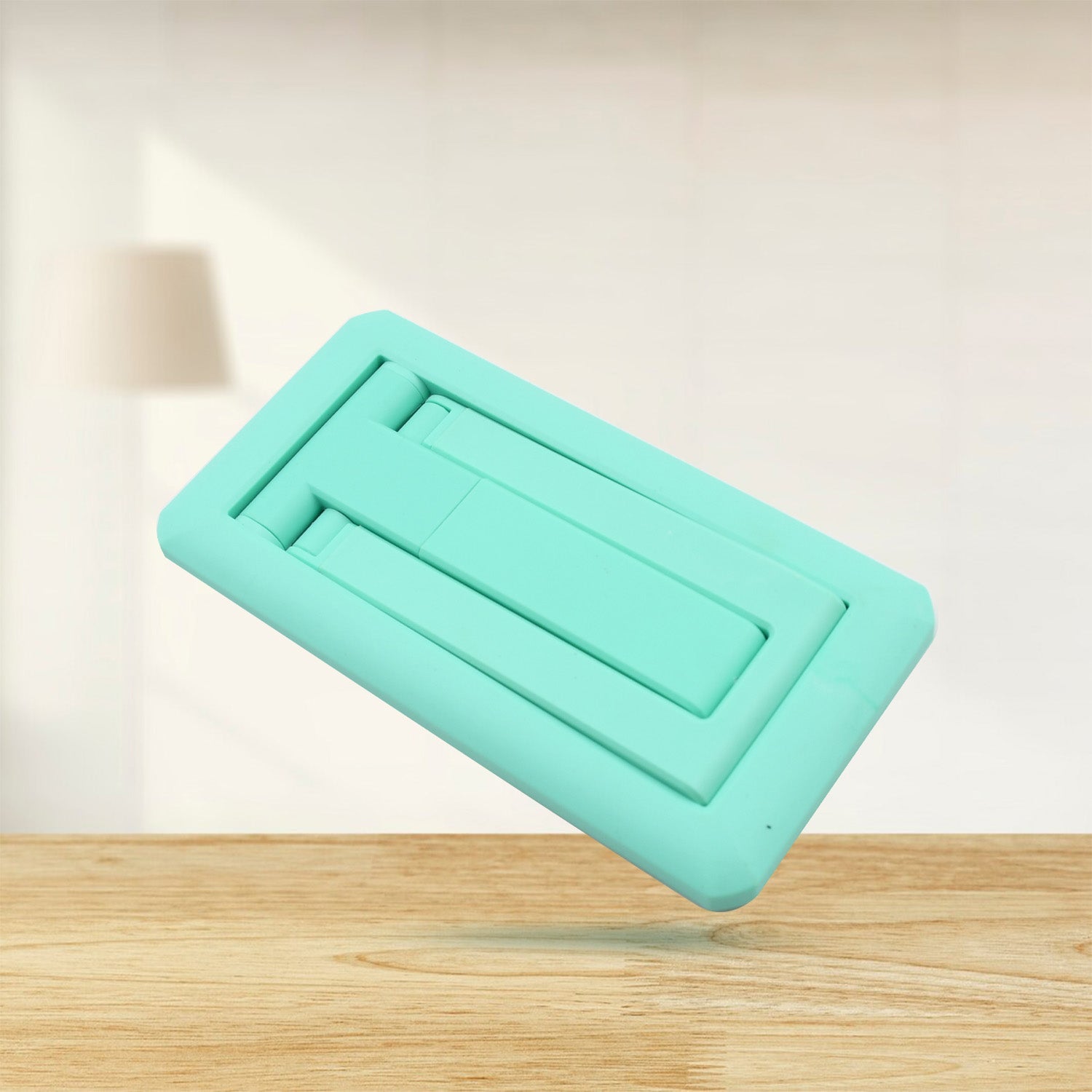 6882 Mobile Phone Stand Mobile Phone Holder Table Adjustable Angle Height Foldable Non-Slip Sturdy Mobile Phone Holder Desktop Phone Holder for All Smartphones 6882 Mobile Phone Stand Mobile Phone Holder Table Adjustable Angle Height Foldable Non-Slip Sturdy Mobile Phone Holder Desktop Phone Holder for All Smartphones